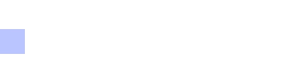krazhe.org